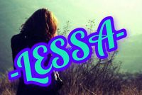 -LESSA-, 49 из г. Колдинг