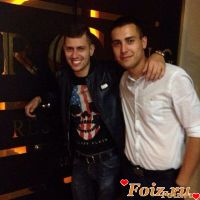 Dimon2-id133508, 31 из г. Киев