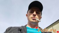 dimon11117-id133620, 44 из г. Глубокое 