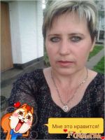 leryntuk, 55 из г. Белая Церковь