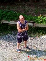 Kam4adal33-id133624, 45 из г. Благовещенск Амурская обл
