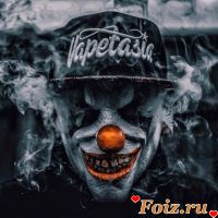 Тронон, 36 из г. Москва