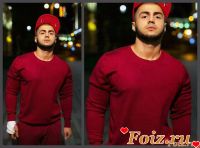 Romchikseks-id133628, 35 из г. Киев