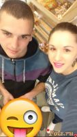 anatoliy-kulik-id133629, 26 из г. Белая Церковь