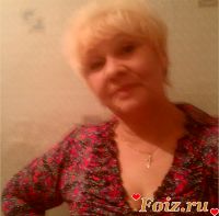 id133717, 60 из г. Пермь