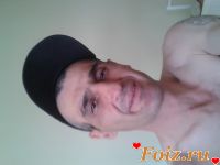 dvoechka-id133723, 49 из г. Москва