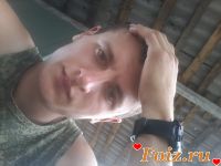 id133864, 29 из г. Донецк 
