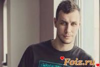 id133895, 34 из г. Березники