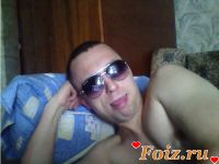 id133937, 38 из г. Днепр