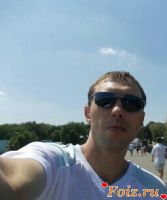 Aleks37-id134023, 45 из г. Донецк 