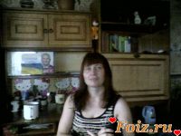 id134090, 49 из г. Киев