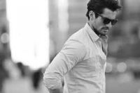 XsektorX-id134097, 40 из г. Киев