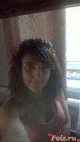 id134130, 25 из г. Киев