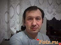 Джемик-id134193, 50 из г. Харьков