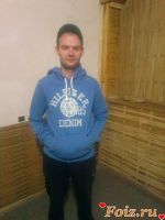 id134230, 35 из г. Днепр