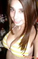 АНАСТАСИЯ16-id134246, 27 из г. Днепр