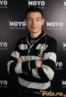 id134277, 27 из г. Киев