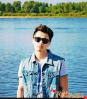 id134288, 2025 из г. Рим