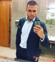 id134289, 37 из г. Киев