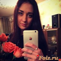 Gromledi-id134301, 67 из г. Балайм