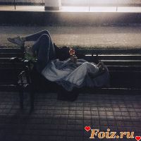 id134366, 14 из г. Киев