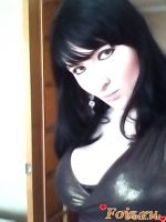 id134367, 36 из г. Благовещенск Амурская обл
