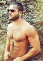 id134417, 42 из г. Днепр