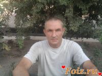 id134478, 57 из г. Киев