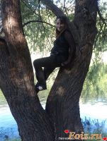 nevestalove-id134722, 37 из г. Киев