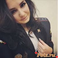 [_ЛАПУЛЯ_]-id134764, 34 из г. Киев