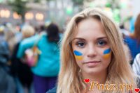 id134786, 27 из г. Киев