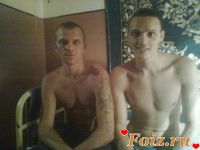 id134813, 30 из г. Днепр