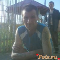 Валера22-id134845, 55 из г. Москва