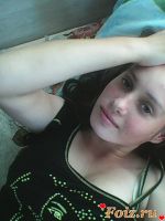 id134889, 31 из г. Бровары