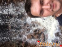 id134896, 38 из г. Пермь