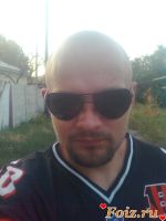 id134914, 33 из г. Донецк 