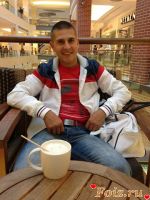 id134980, 45 из г. Днепр