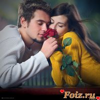 id135020, 51 из г. Харьков