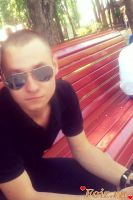 id135046, 30 из г. Харьков