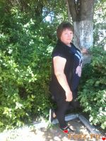 наталица-id135049, 47 из г. Беляевка