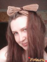 [-ШальнаЯ-]-id135052, 34 из г. Риддер