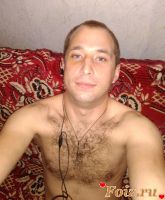 -_Wilson_--id135133, 35 из г. Белая Церковь