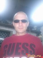 id135147, 40 из г. Киев