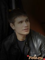 SEX_Andre-id135231, 20 из г. Сринагар