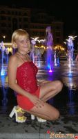 Рафаэлла-id135272, 37 из г. Киев