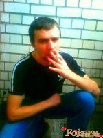 id135293, 35 из г. Киев