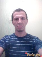 DobroZlo-id135295, 44 из г. Октябрьск