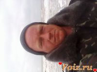 id135382, 42 из г. Киев