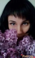 _exclusive_-id135453, 39 из г. Санкт-Петербург