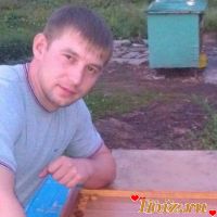 id135529, 13 из г. Александров